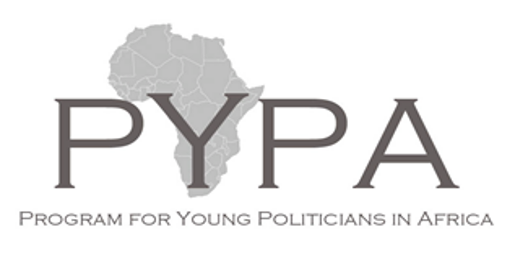 PYPA